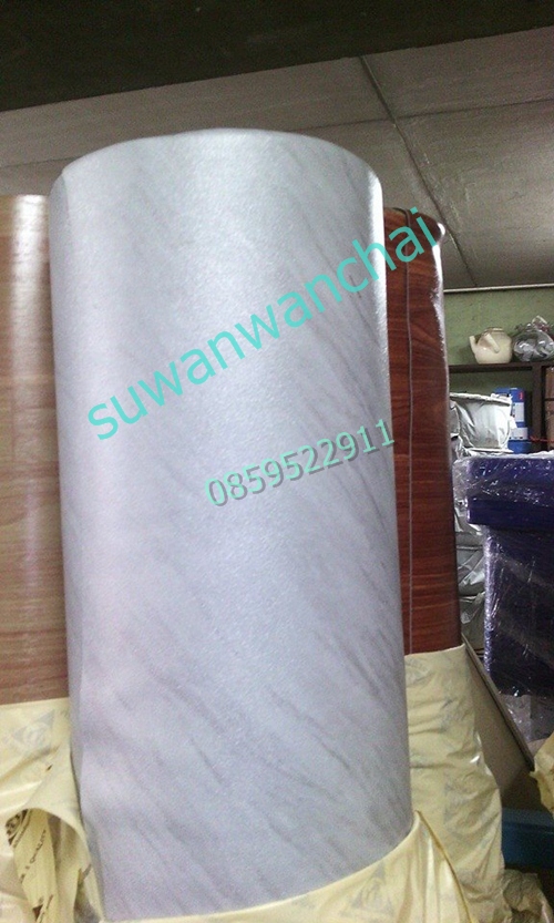 ลายมาใหม่ 10/1/58 (คลิ๊กดูด้านใน)