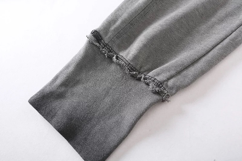 กางเกงวอร์ม กางเกงแอโรบิค ออกกำลัง แบรนด์ H&M เนื้อผ้า นุ่ม สวมใส่สบาย มากๆเลยคะ