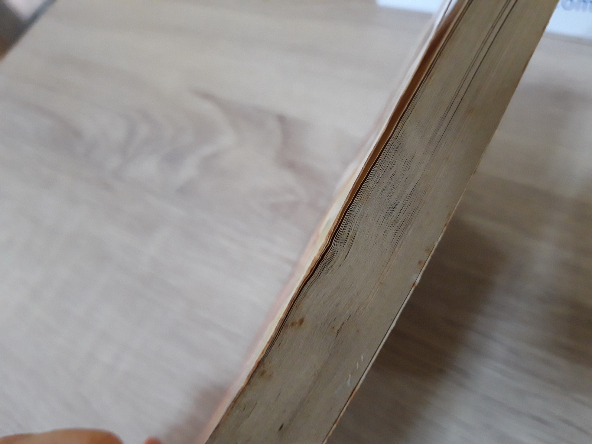 ลูกอีสาน / คำพูน บุญทวี