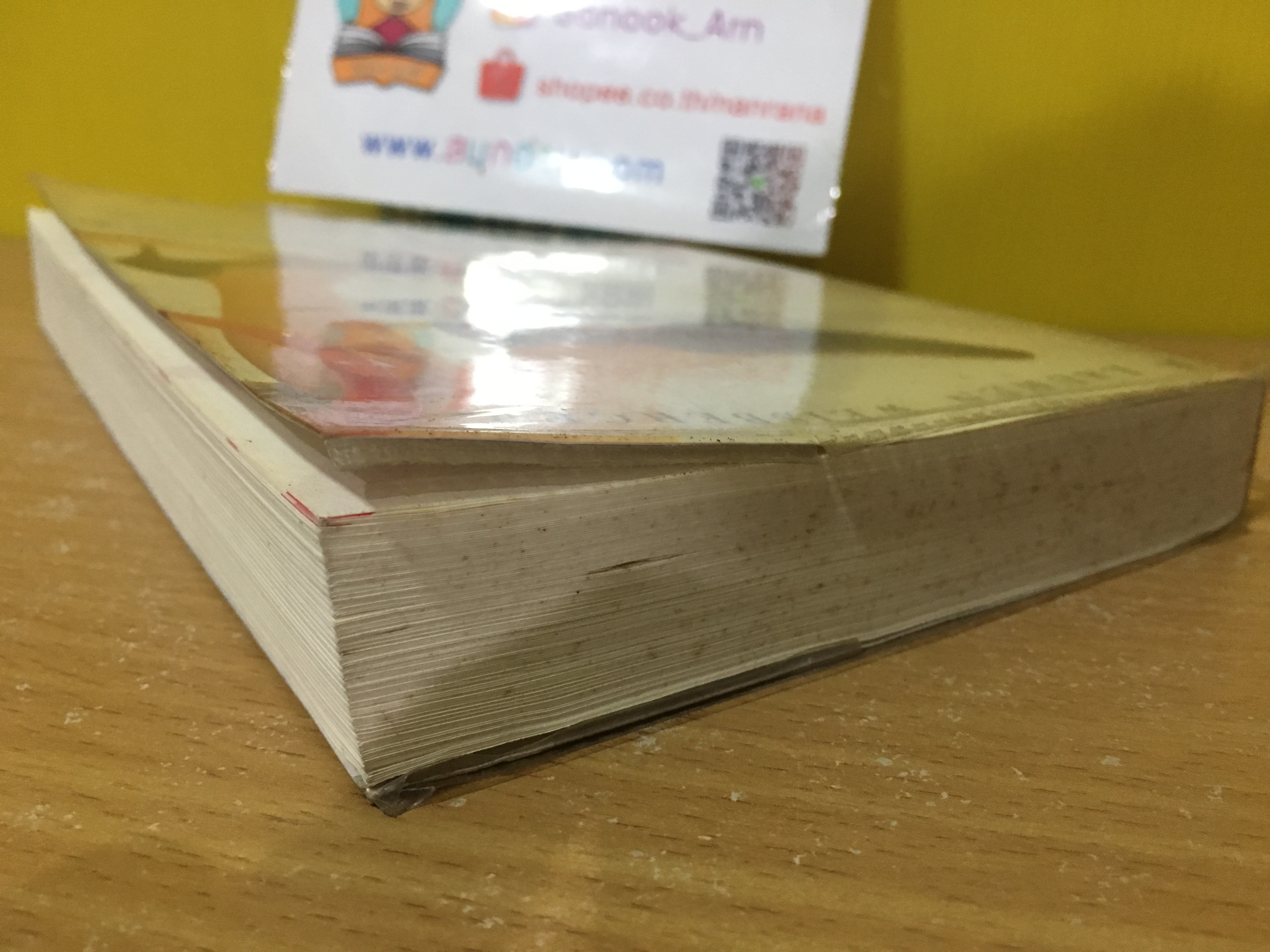 The devil wears prada นางมารร้ายสวมปราด้า