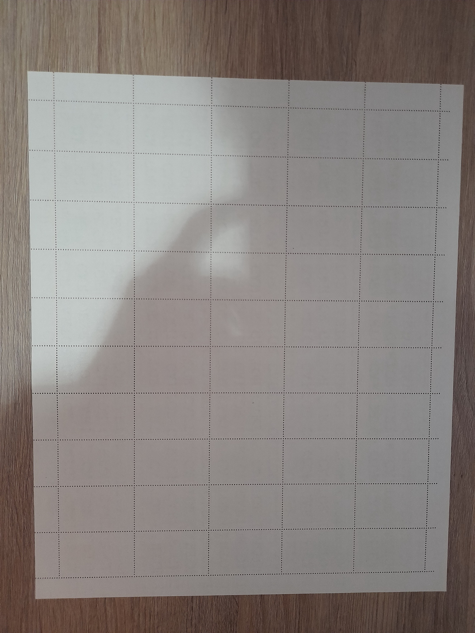 แสตมป์ ชุด เปิดที่ทำการศูนย์ไปรษณีย์กรุงเทพฯ (แผ่นเต็ม 50 ดวง) / No. 462,463