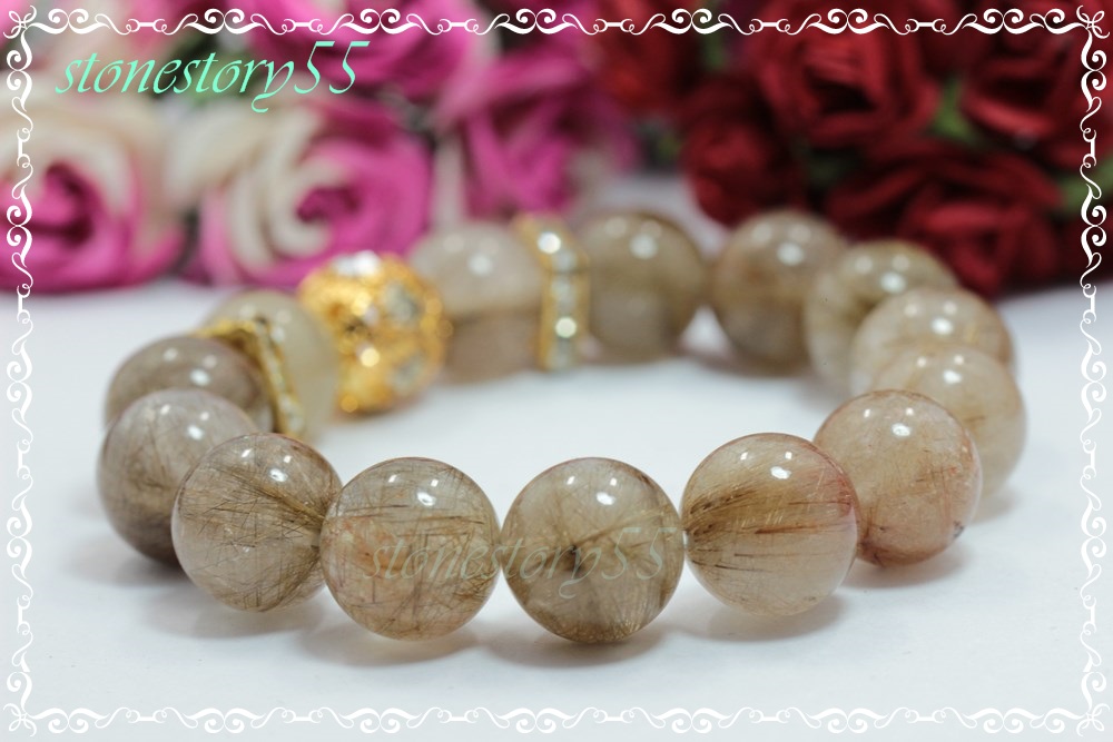 ไหมเงิน+ทอง+นาค 12มิลสวยครบทุกเม็ด