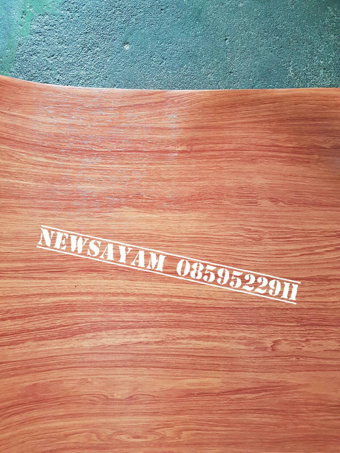 ลายมาใหม่ 21/10/60 (คลิ๊กดูด้านใน)