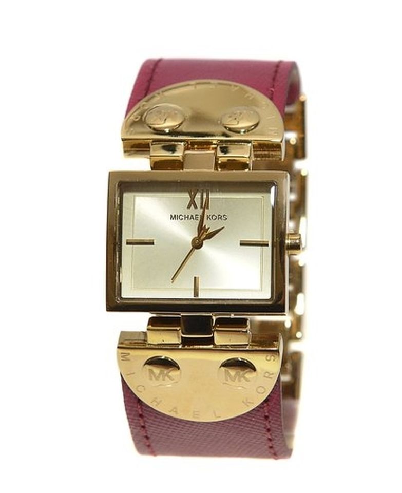 **Preorder**MICHAEL KOR LADIE'S WATCH นาฬิกาผู้หญิง Mk2368
