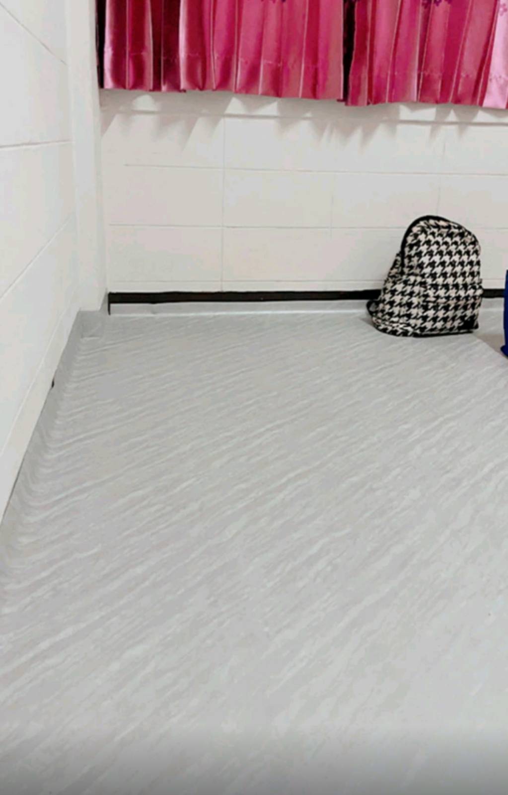 ลายเสื่อน้ำมัน 7 เมษายน 2567