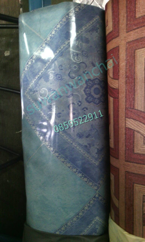 ลายมาใหม่ 2/4/58 (คลิ๊กดูด้านใน)