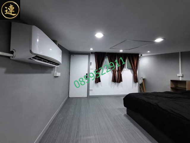 เสื่อน้ำมัน อัพเดด 2 มิถุนายน 2565