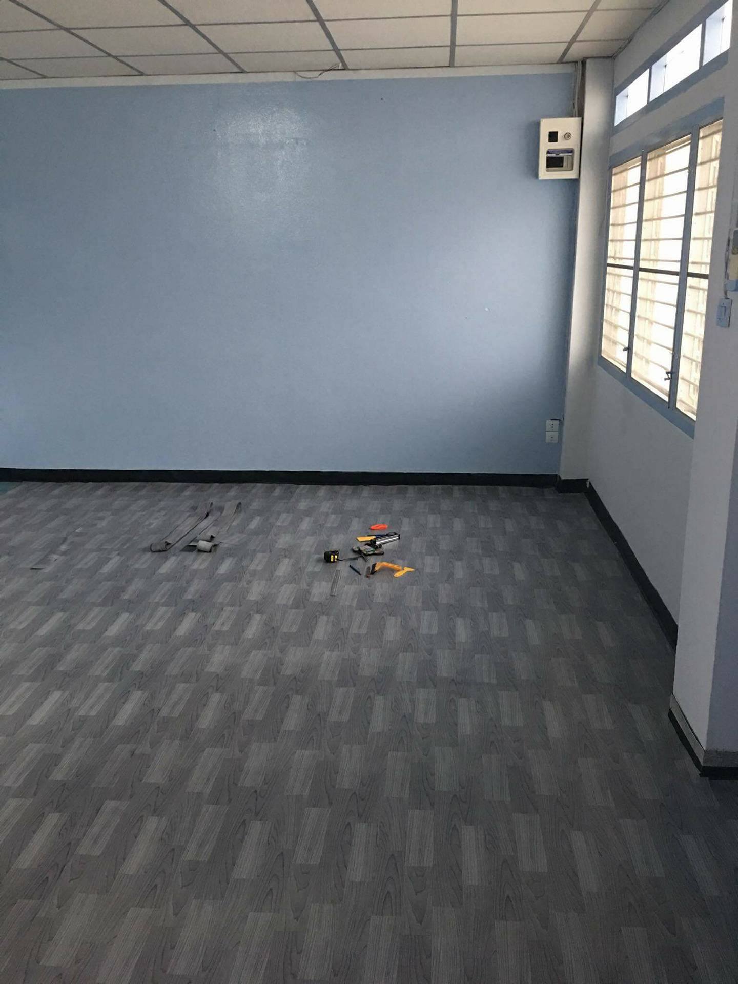 ลายเสื่อน้ำมันมาใหม่ 1 ธันวาคม 2566