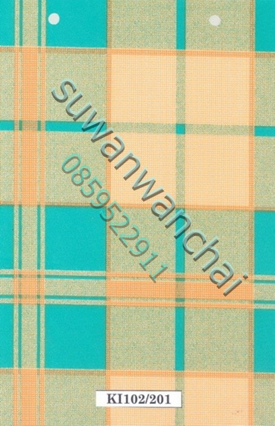 ลายผ้ายางหน้าเดียว รุ่น บาง pre order