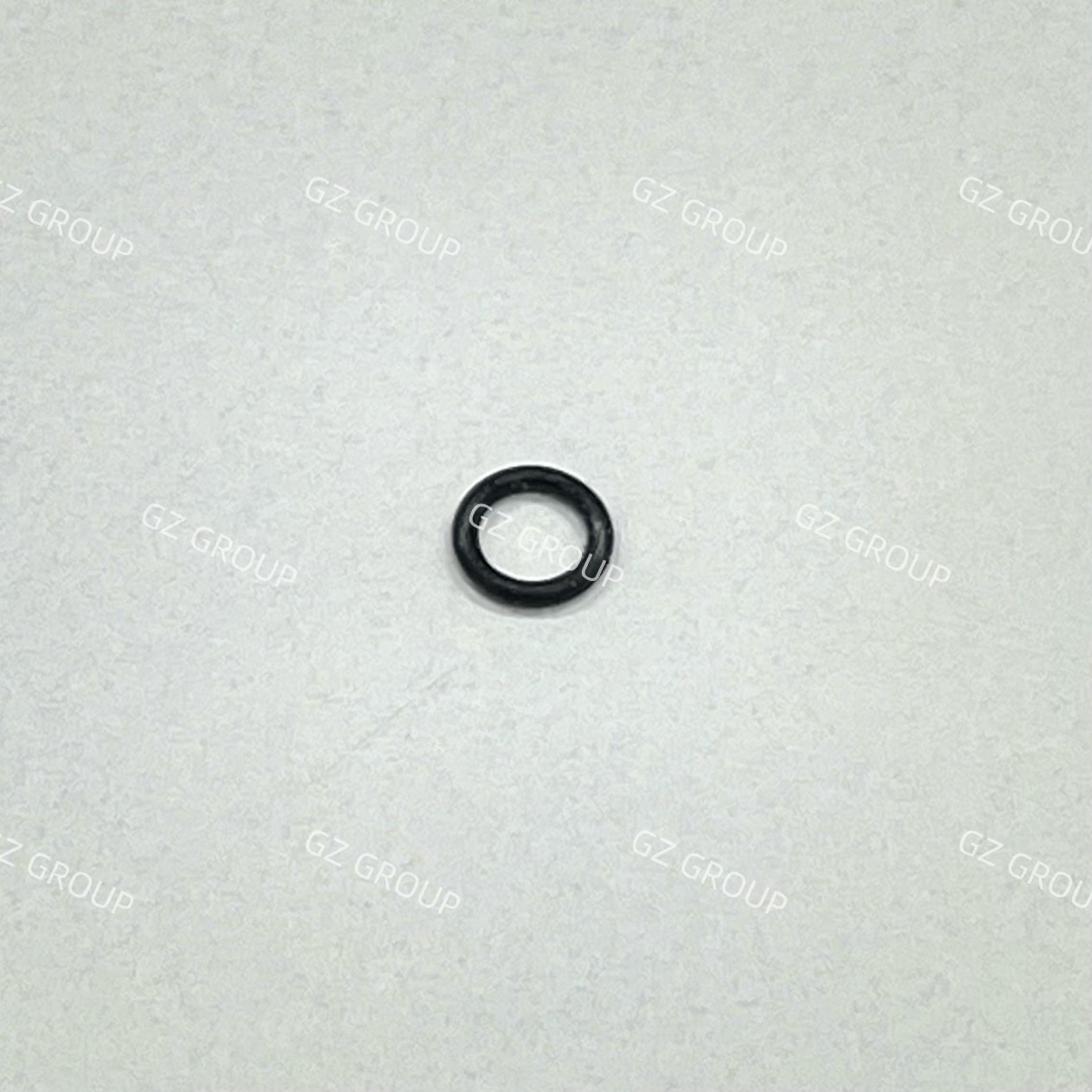 CASIO GENUINE FACTORY CASIO REPLACEMENT อะไหล่นาฬิกา G-SHOCK รุ่น GW-A1130-1A สีดำ