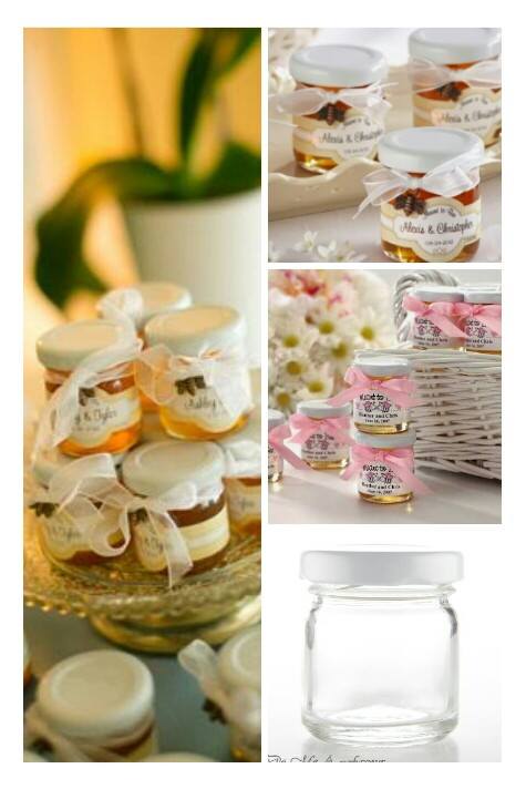 ขวดแก้ว 45 cc.