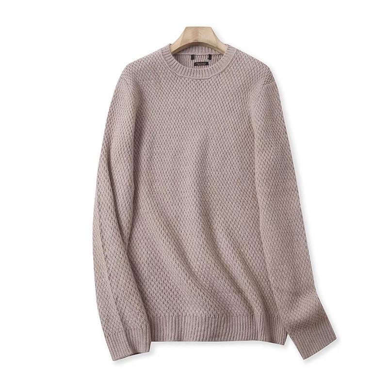 massimo dutti cotton cashmere เสื้อหนาวไหมพรม ไหมพรมถัก เนื้อไหม นุ่ม สวย งาน แบรนด์massimo dutti cotton cashmere งานตัดป้าย cotton cashmere แท้
