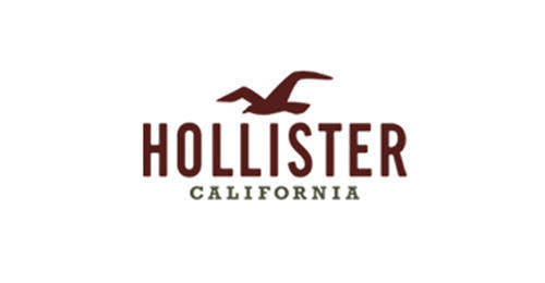 เสื้อกั๊ก กันหนาว หมวกฮูท แต่งขนอุ่น สีน้ำตาล brandname HOLLISTER แท้ 100% เนื้อขนลื่น นุ่มสวยหรู สัมผัสนุ่มสุดๆ ไม่มีปัญหาขนร่วงเลยคะ