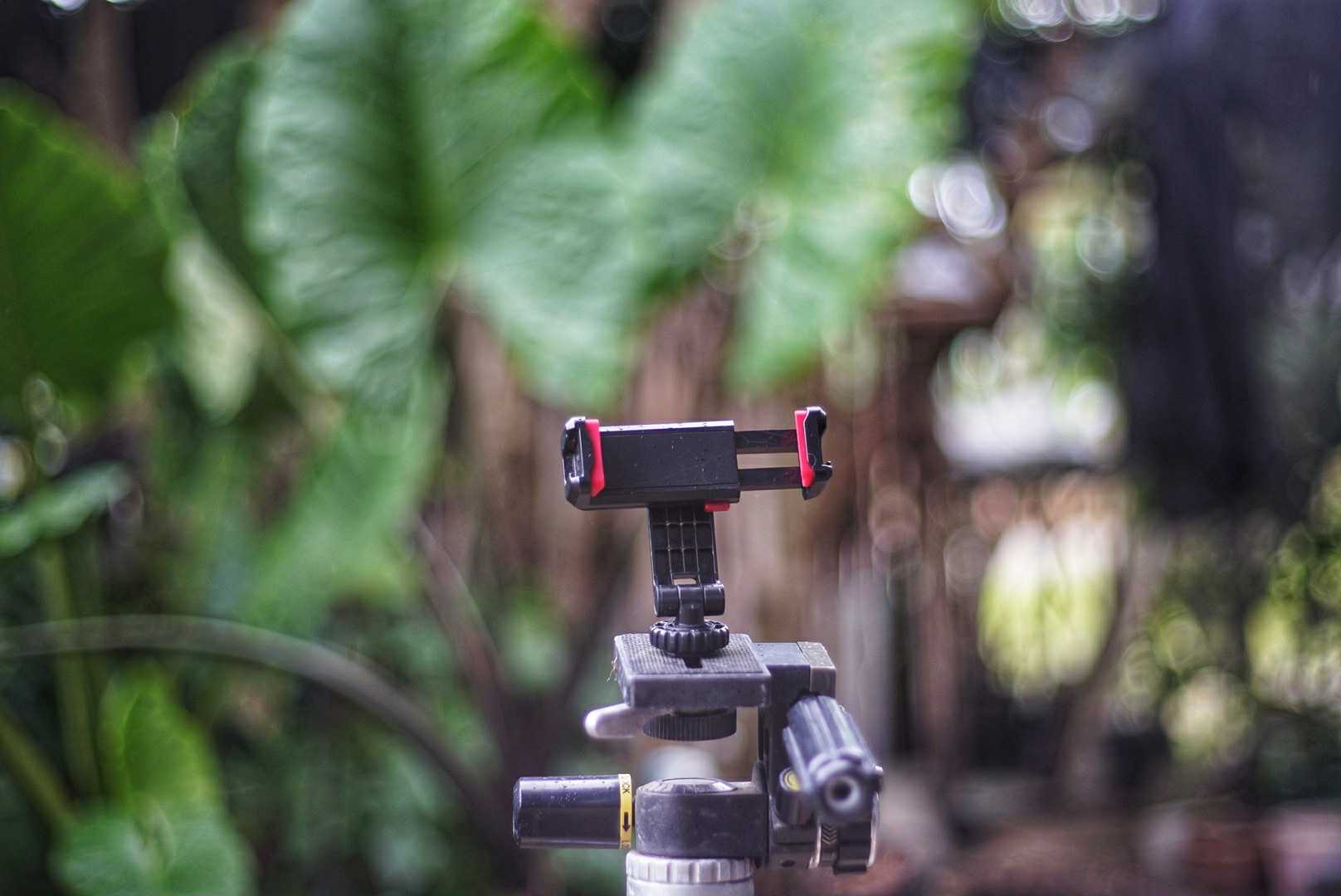 YASHICA COLOR YASHINON-DX 45MM.F1.7 MODIFIED M39 MOUNT