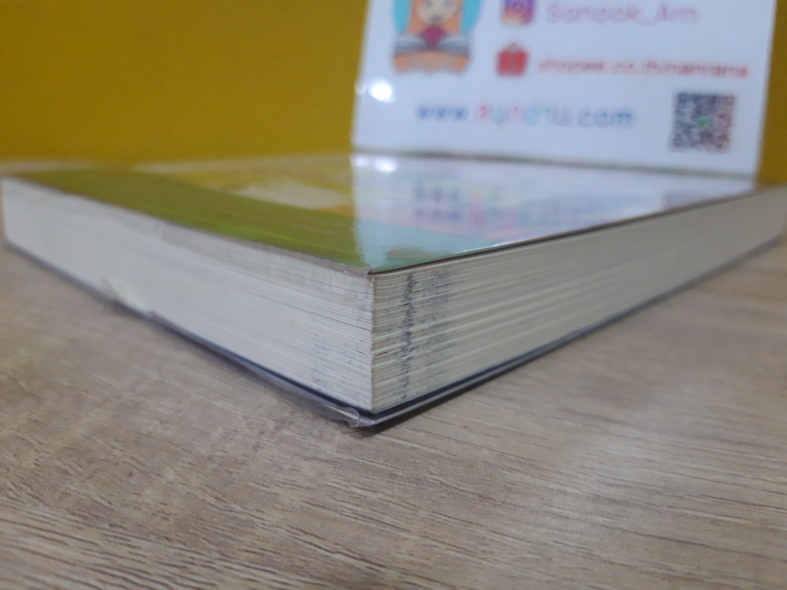 สัญญาแห่งรัก / จิ้งจอกทมิฬ