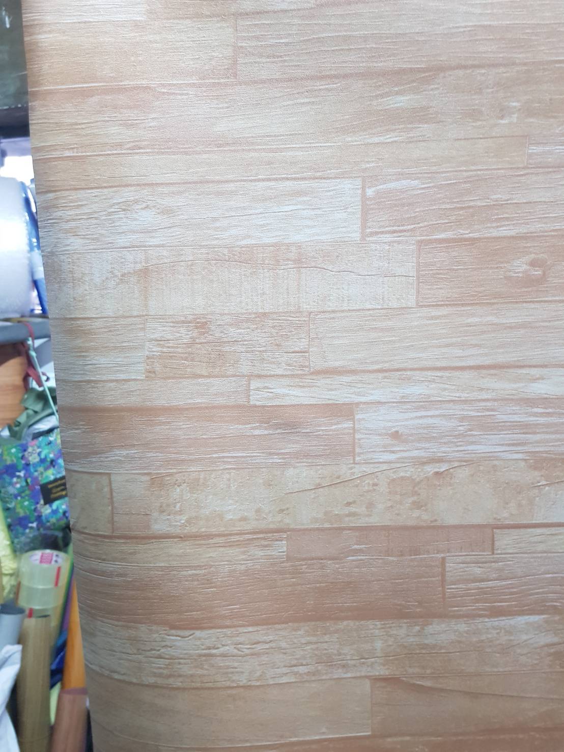 เสื่อน้ำมัน อัพเดด วันที่ 1 เมษายน 2566