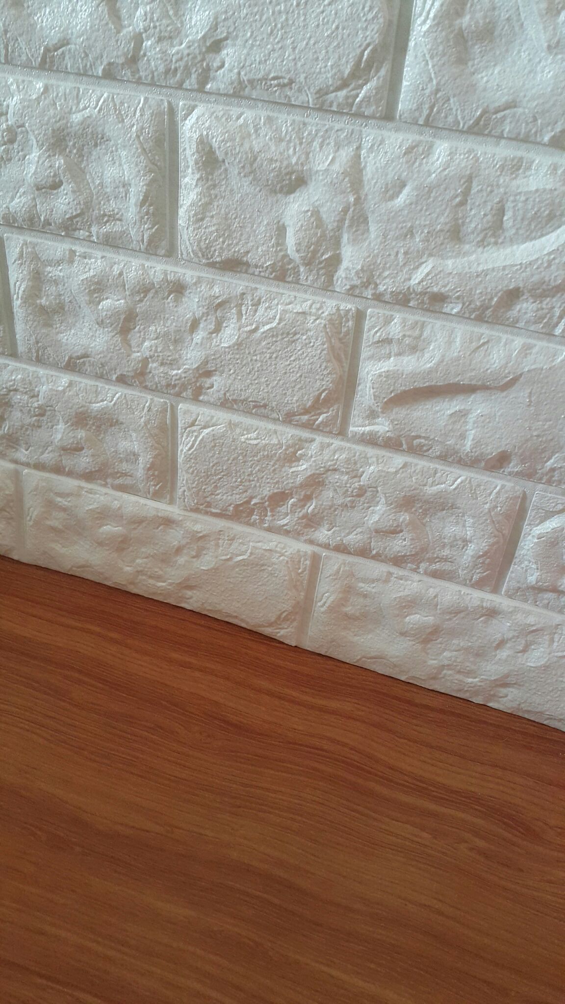 ลายเสื่อน้ำมัน มาใหม่ วันที่ 25 พฤษภาคม 2561