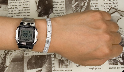 CASIO นาฬิกาคาสิโอ นาฬิกาข้อมือ นาฬิกากันน้ำ นาฬิกาของแท้ ประกันศูนย์ CMG 1 ปี รุ่น DB-360-1A นาฬิกาสีเงิน