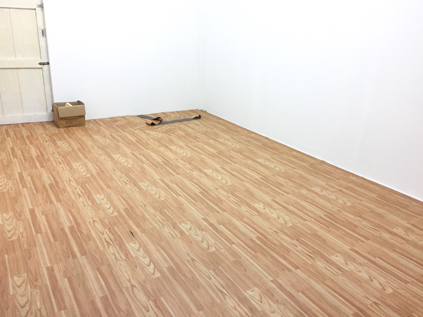 เสื่อน้ำมัน อัพเดด 1พฤษภาคม 2565