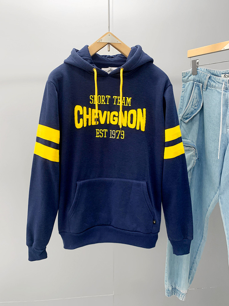 Deus เสื้อนอก เสื้อsweater ผู้ชาย แบรนด์ CHEVIGNON แท้ สวย เท่ห์ มาก คะ Size L/XL/XXL สำเนา สำเนา สำเนา สำเนา สำเนา สำเนา สำเนา เทา