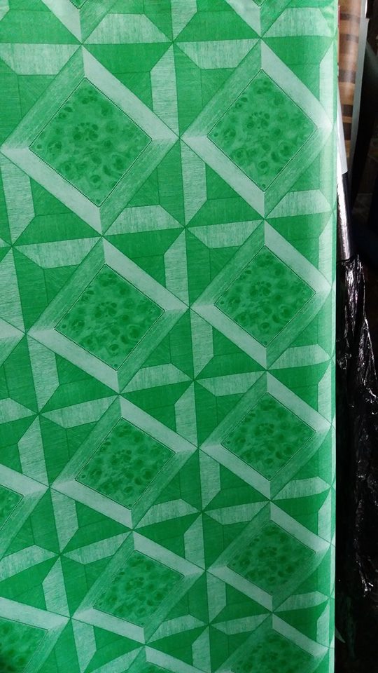 ลายมาใหม่ 9/5/59 (คลิ๊กด้านใน)