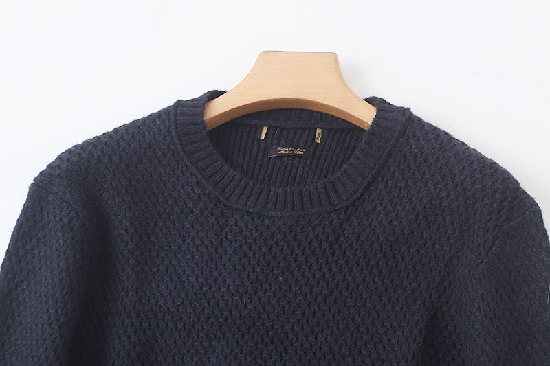 massimo dutti cotton cashmere เสื้อหนาวไหมพรม ไหมพรมถัก เนื้อไหม นุ่ม สวย งาน แบรนด์massimo dutti cotton cashmere งานตัดป้าย cotton cashmere แท้