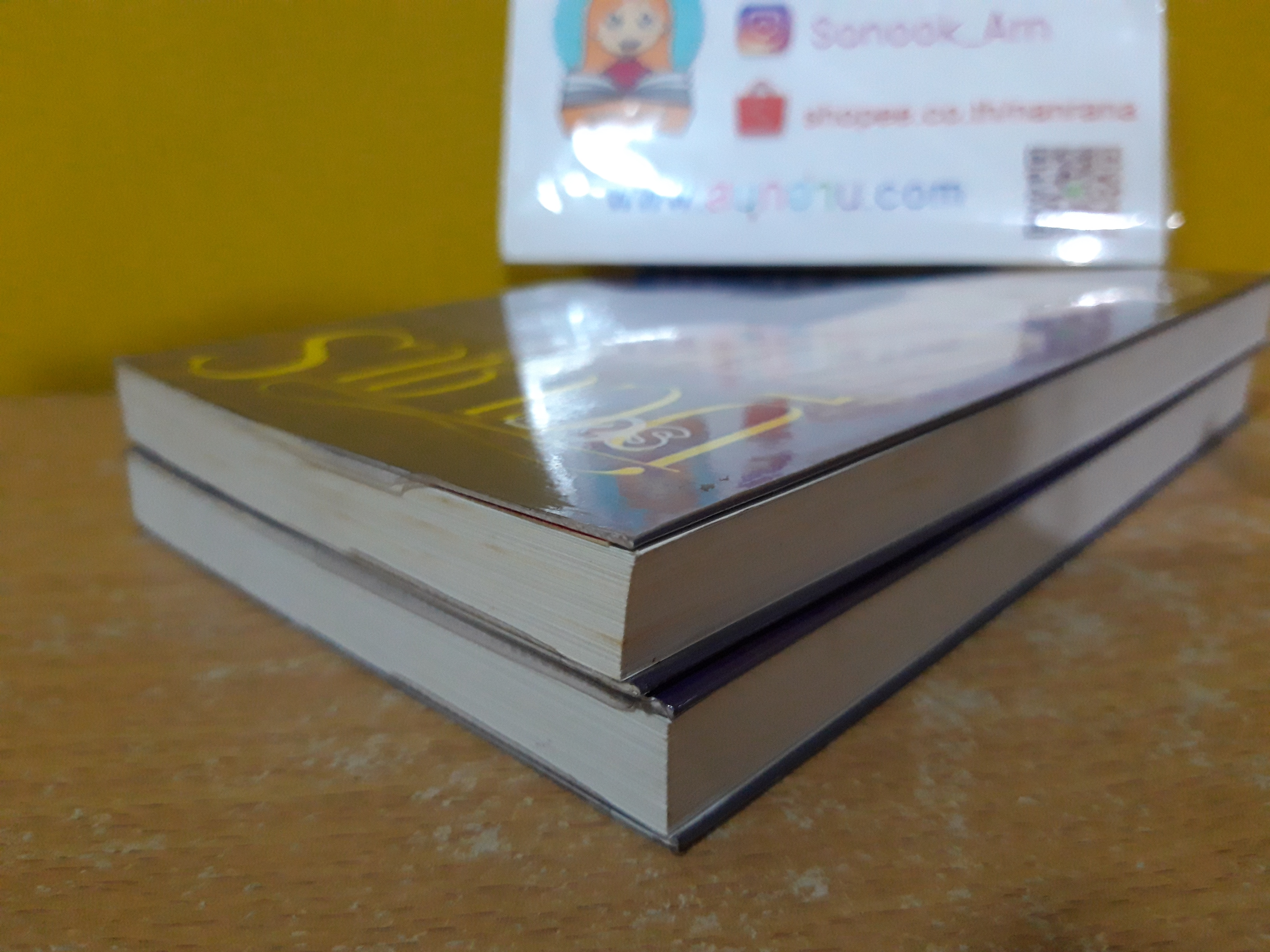 ราชาวดี / ทมยันตี