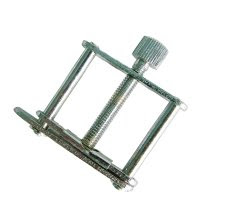 Tube Clip, Hoffman คลิปหนีบสายยาง