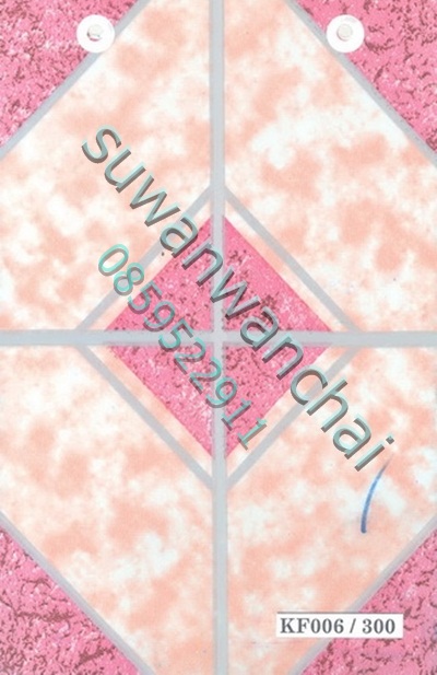 ลายเสื่อ pre order จะอัพเดดเรื่อยๆ จ่ะ