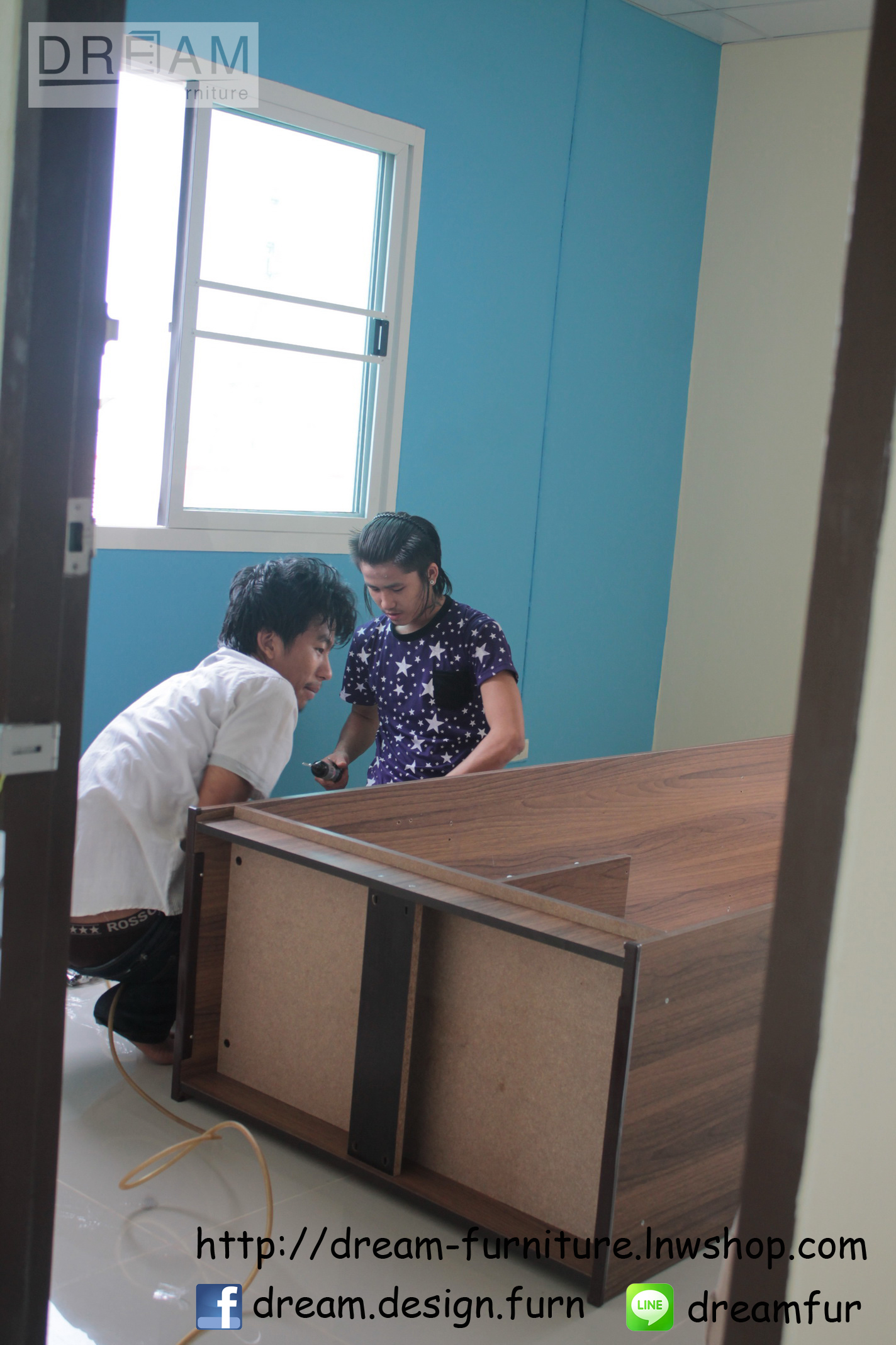 สุพจน์ อพาร์ทเม้นท์ ซ.บางปลา 22 จ.สมุทรปราการ