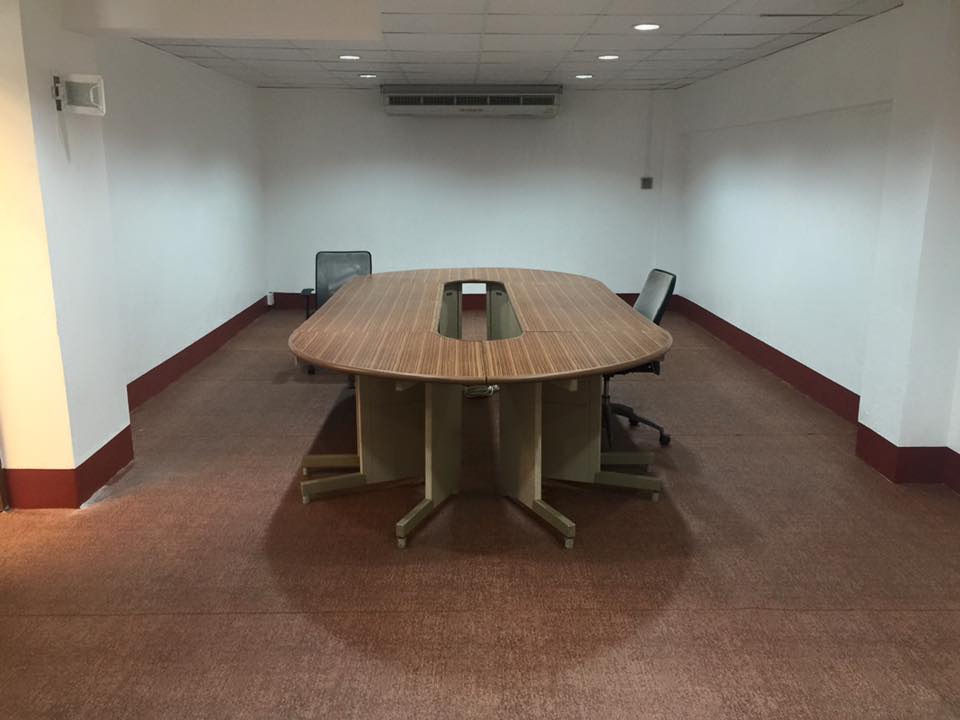 ลายเสื่อน้ำมันมาใหม่ 30 มิถุนายน 2652