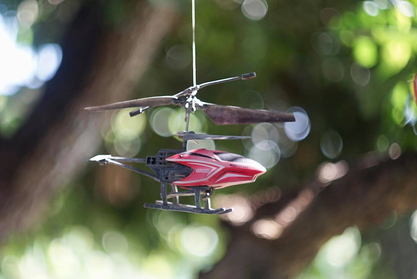 HELIOS-44-2 58MM.F2 M42 MOUNT