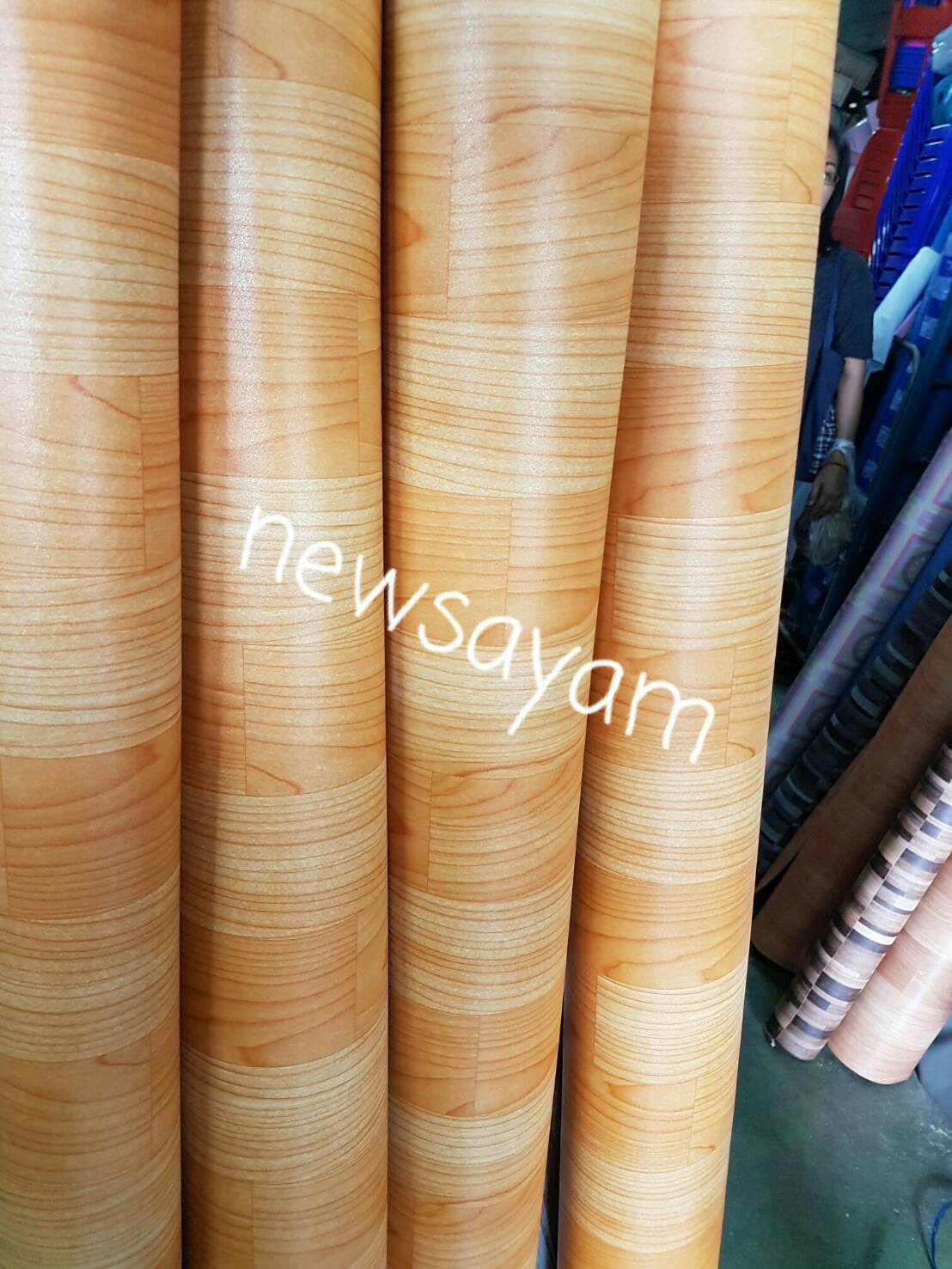 ลายมาใหม่ 3/3/60 (คลิ๊กดูด้านใน)