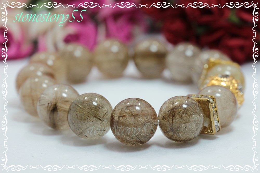 ไหมเงิน+ทอง+นาค 12มิลสวยครบทุกเม็ด