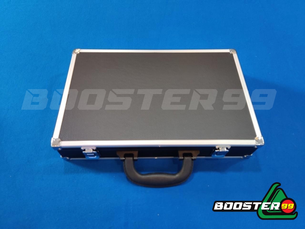 [BB01-BB02] กระเป๋าหนัง ใส่ลูก 22ลูก/16ลูก (1ใบ)