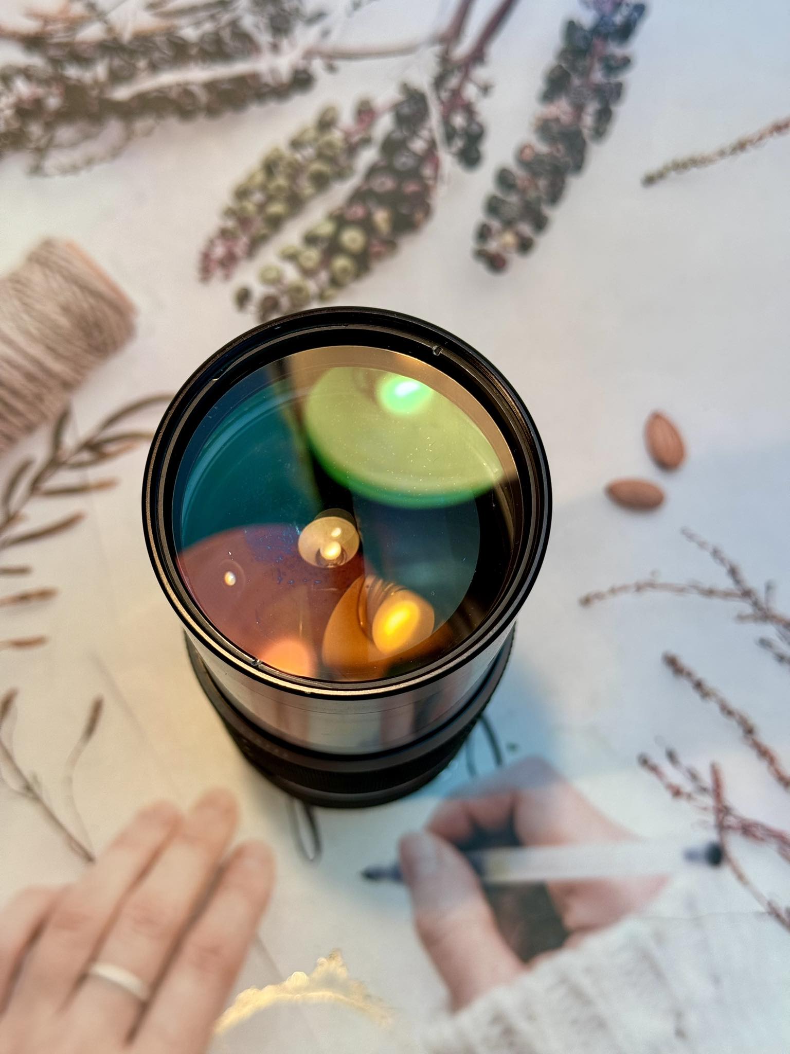 SIGMA ZOOM MULTI COATED 75-250MM.F4.5 NIKON AI MOUNT