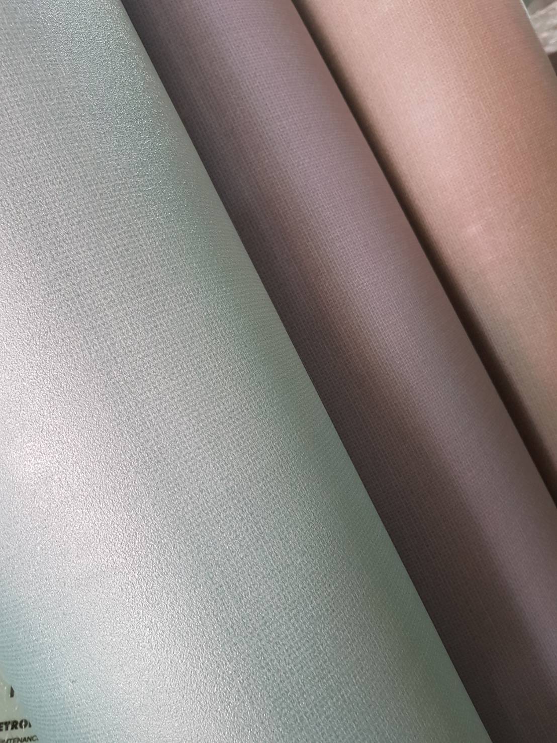 เสื่อน้ำมัน ลาย วันที่ 1 กรกฎาคม 2565