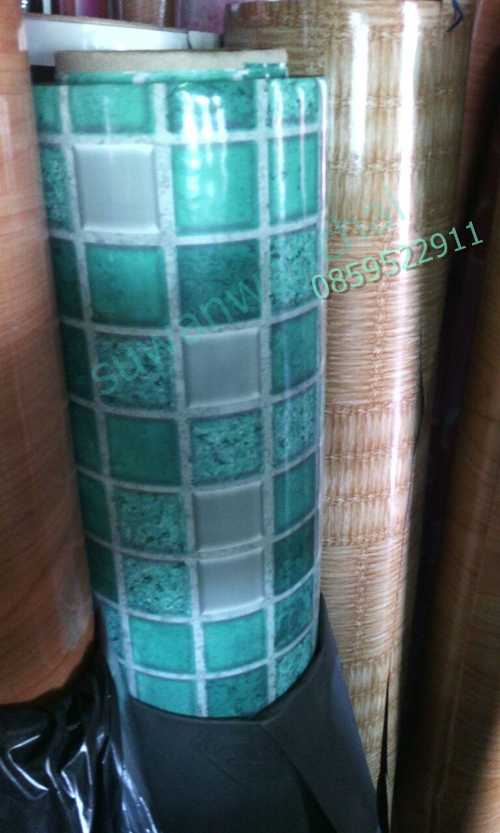 ลายมาใหม่ 10/6/58 (คลิ๊กด้านใน)