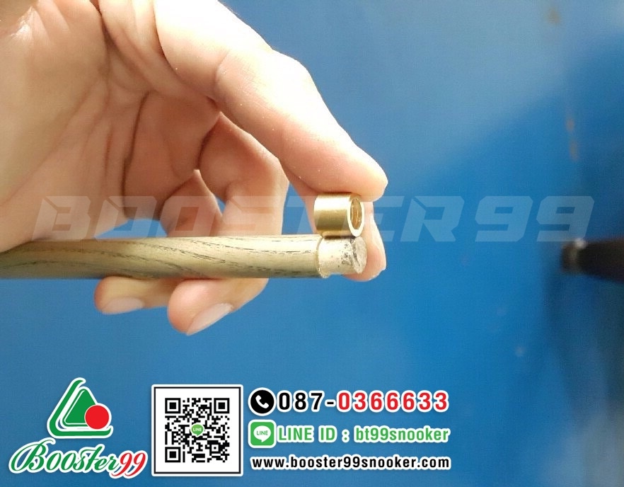 [EA13-EA14] เครื่องกลึง ใส่ปลอกไม้คิว ขนาดเล็ก เกรด ราคาประหยัด