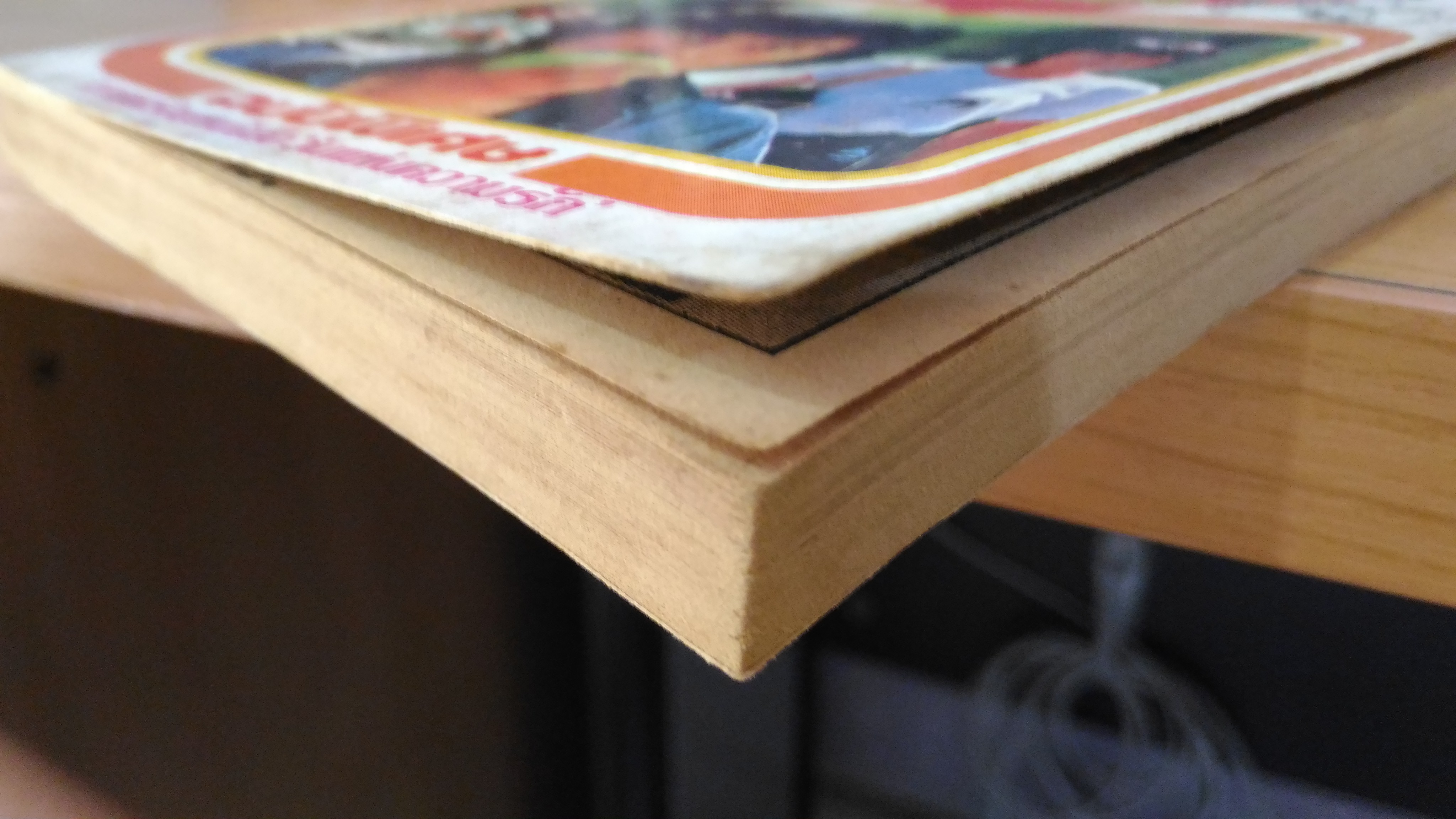 ลองรักนักศึกษา / ศุภักษร