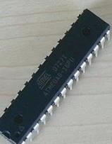 Atmega 328p DIP