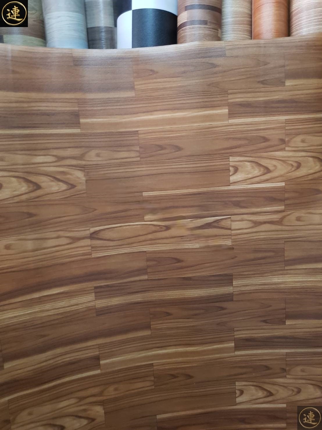 เสื่อน้ำมัน อัพเดด 1พฤษภาคม 2565