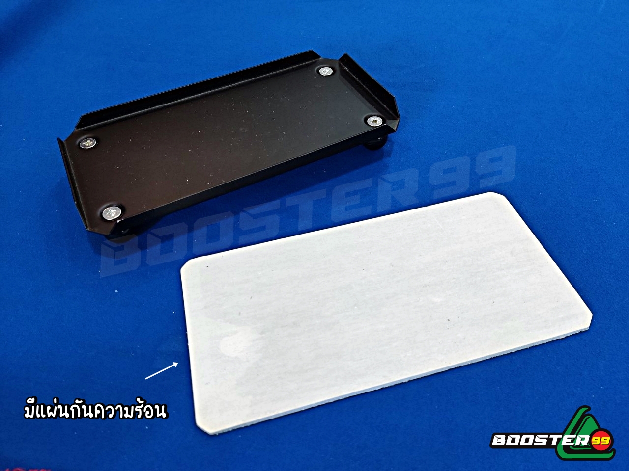 เตารีด ผ้าสักหลาด โต๊ะสนุกเกอร์ นำเข้า จาก ไต้หวัน ขนาด 24 ซม.