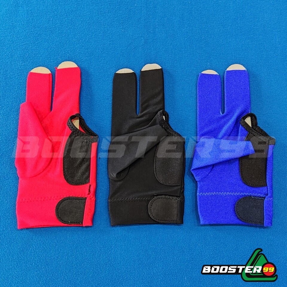 ถุงมือ IBS เกรดB (ราคาต่อ1ข้าง)