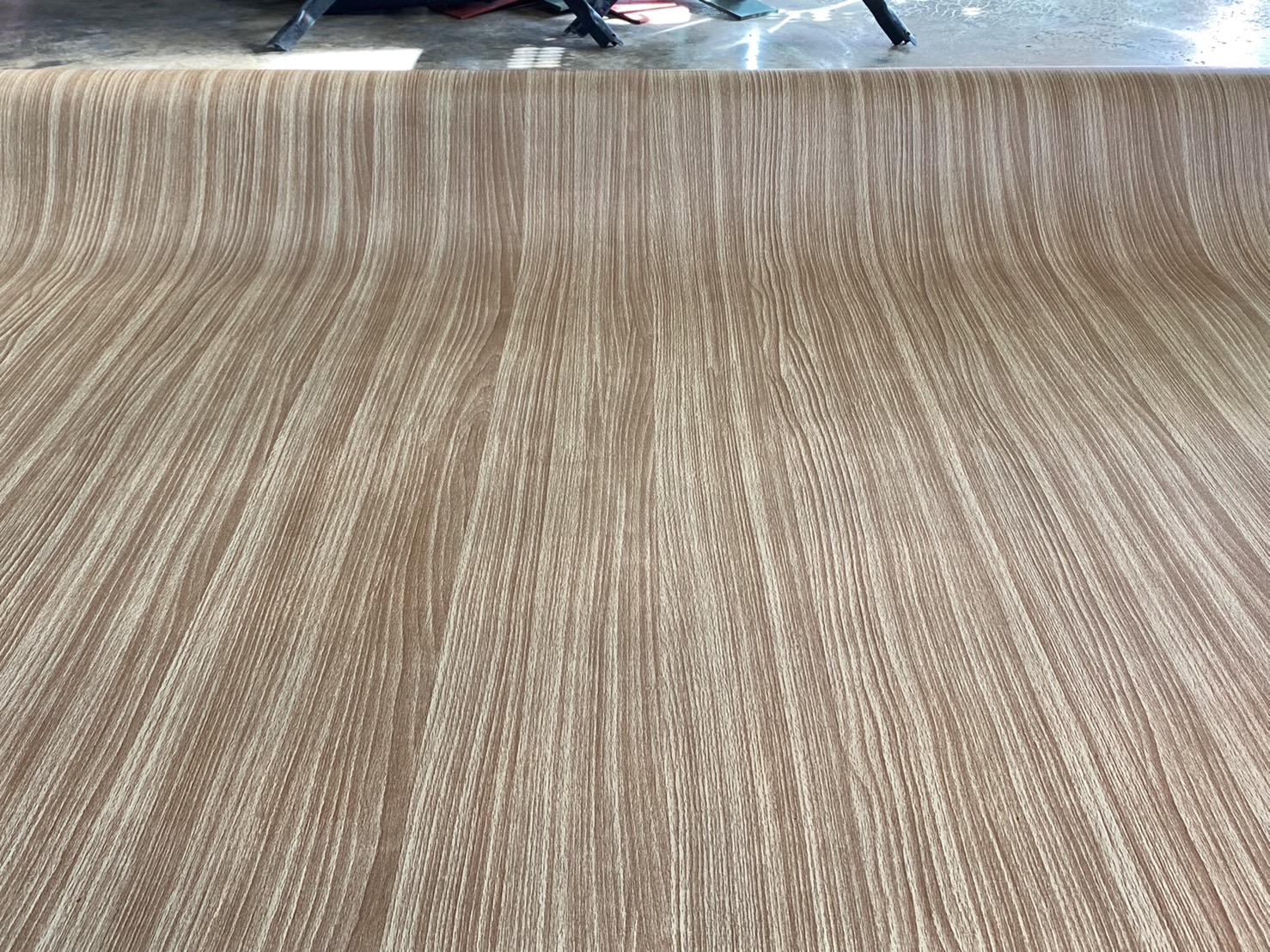 เสื่อน้ำมัน อัพเดด 1พฤษภาคม 2565