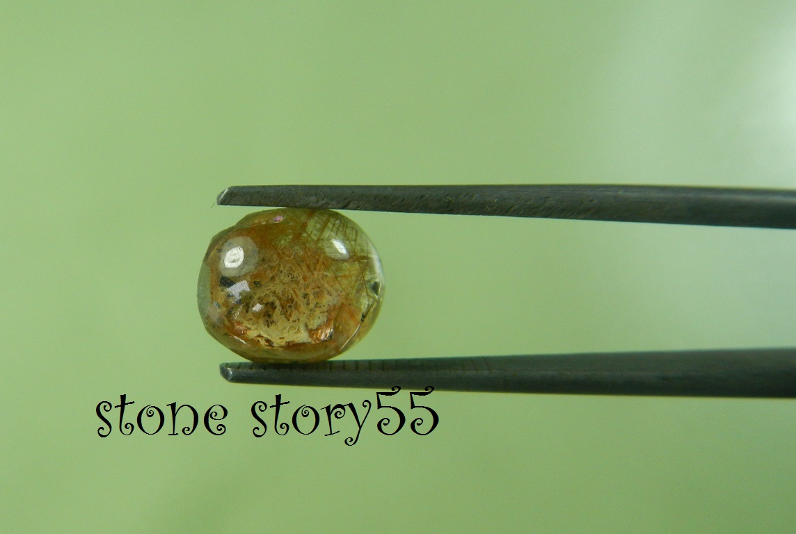 ไหมทอง+ไหมนาค(ขายแล้ว)