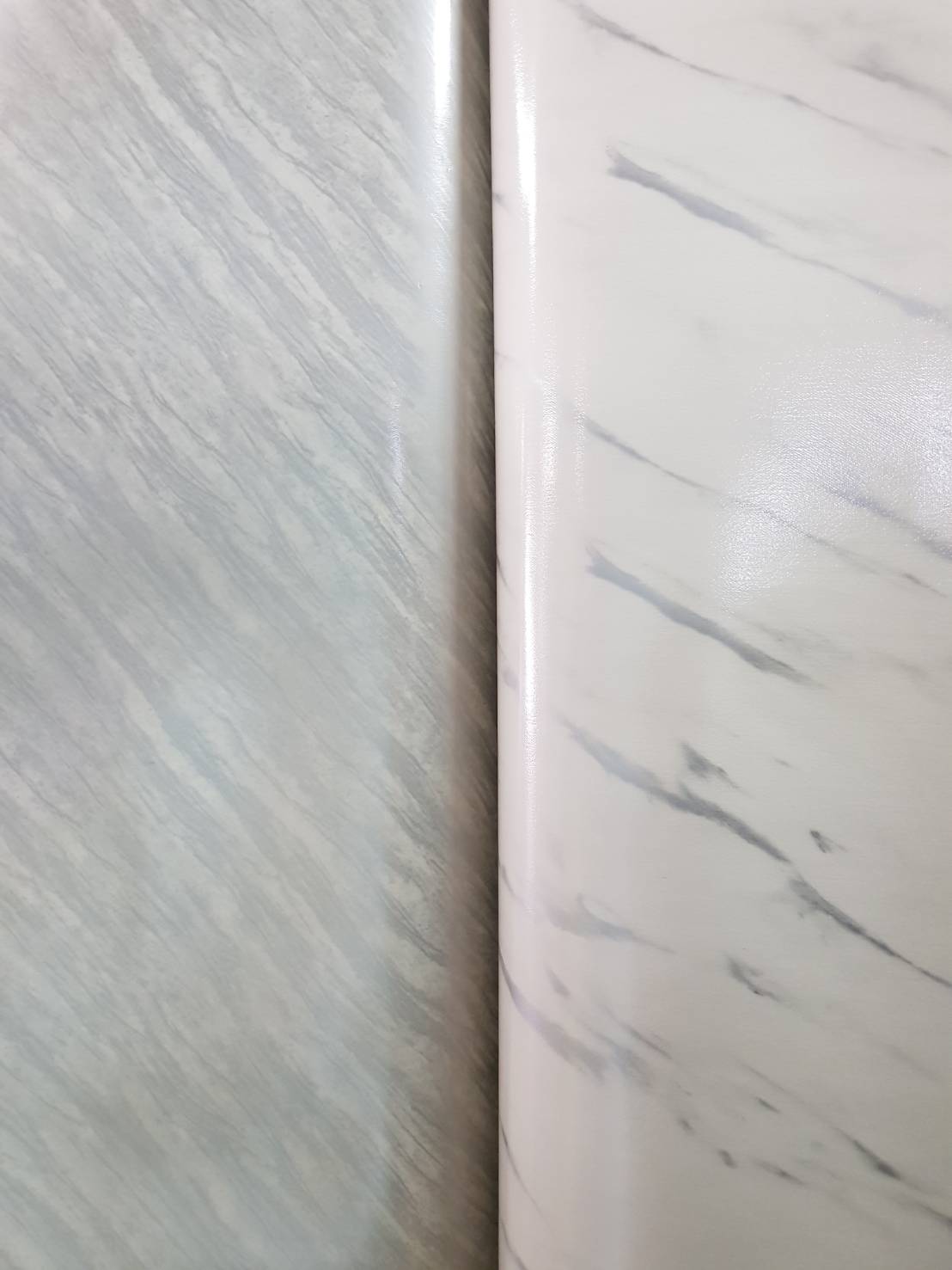 เสื่อน้ำมัน อัพเดด 1พฤษภาคม 2565