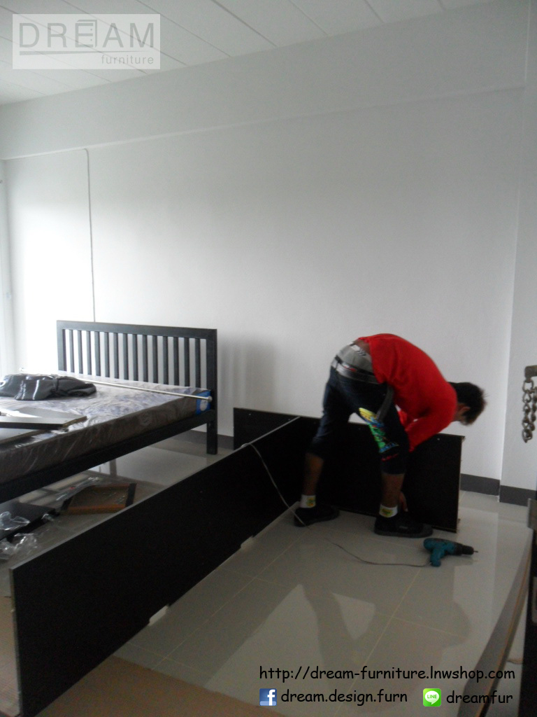 พีพี เพลส ต.บ่อวิน อ.ศรีราชา จ.ชลบุรี