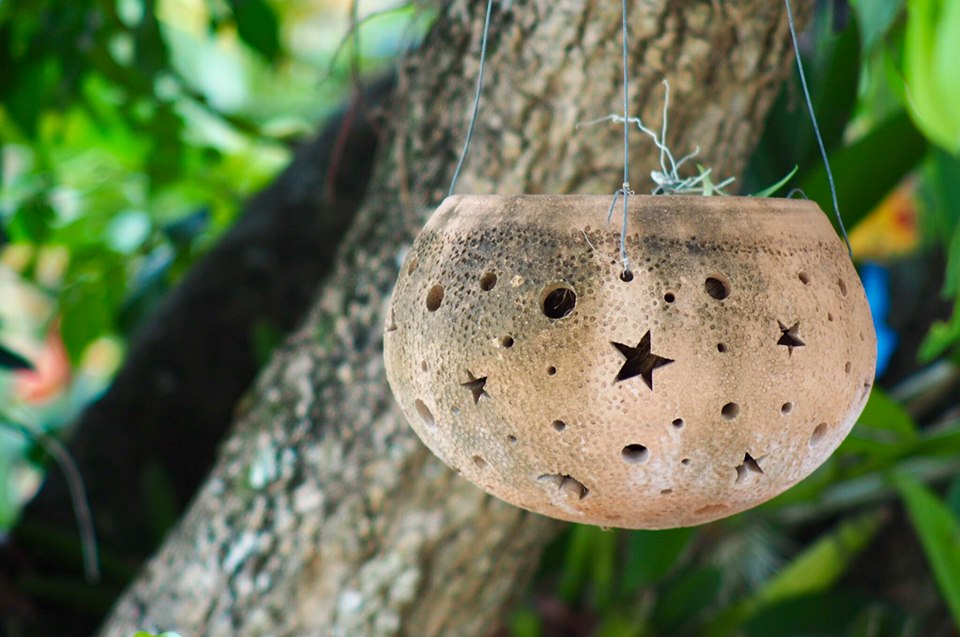 SUN HI TELE ZOOM LENS 85-210MM.F4.8 MD MOUNT