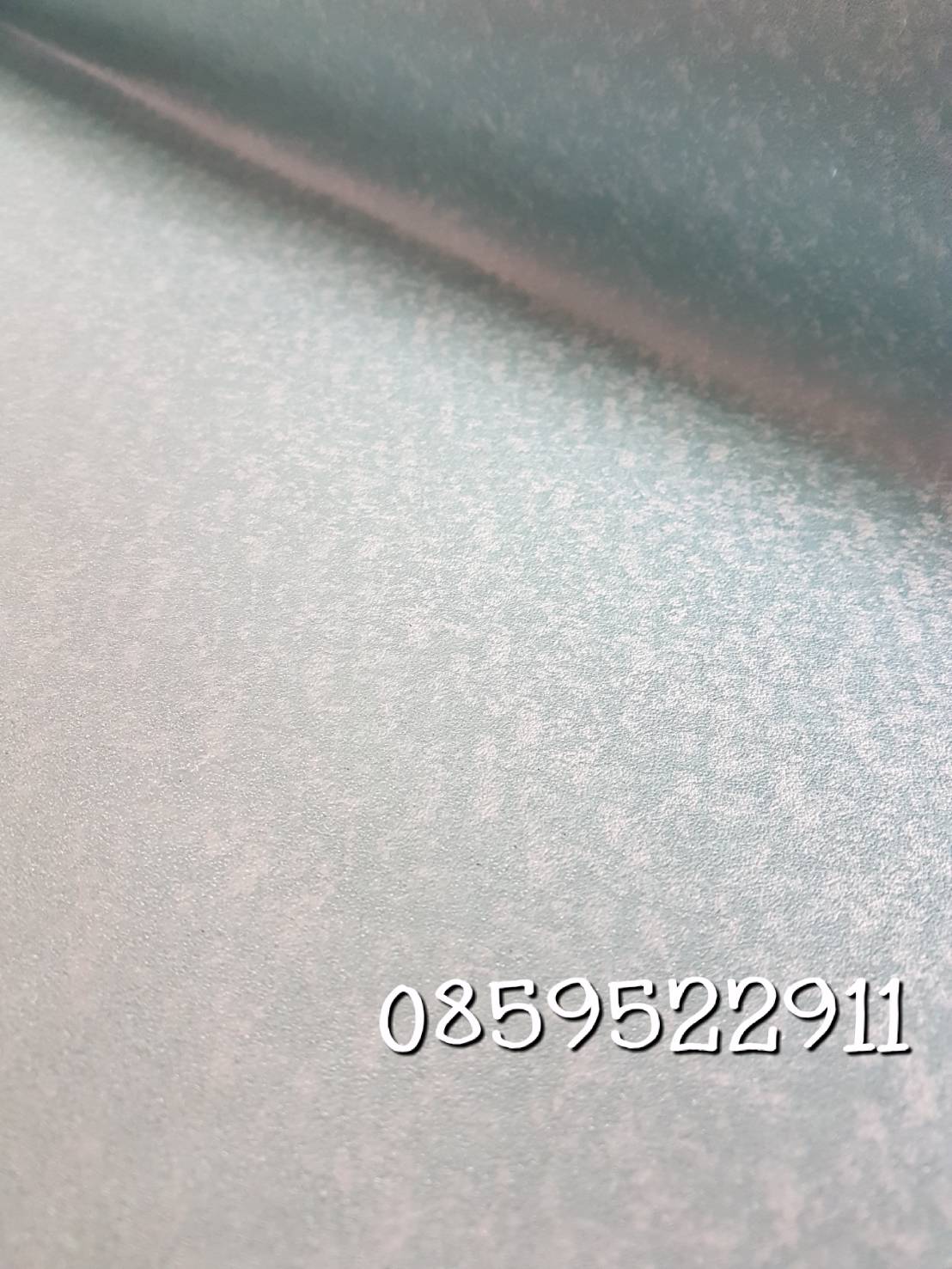 ลายมาใหม่ 3/12/60 (คลิ๊กดูด้านใน)